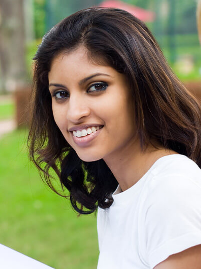 corrective jaw surgery