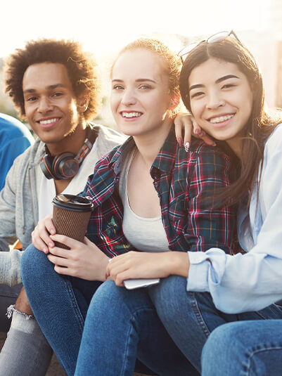 orthodontic faqs