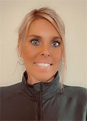Amanda