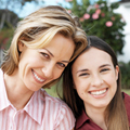 Complimentary Consultation