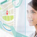 Map & Directions