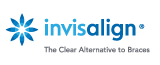 invisalign