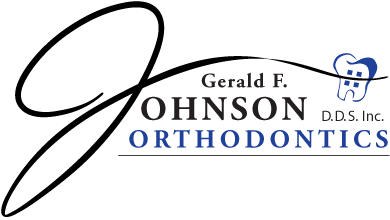 Johnson Orthodontics